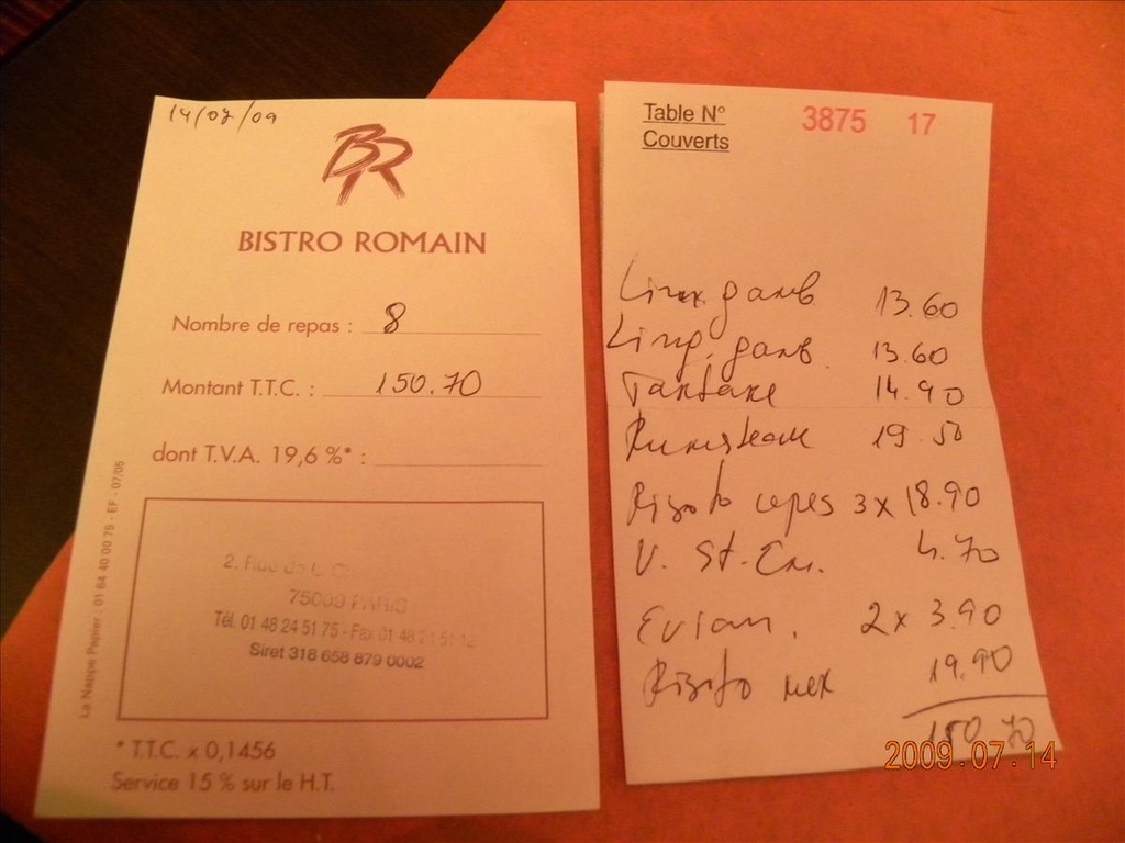 2009法國,7.14,倫敦,國外旅遊,土耳其,大阪,宜蘭,居酒屋,已完成,捷克,旅遊,早午餐,晚餐,板橋,法國,美食,自由行,遊塞納河 @跟著Julie一起走吧 2009法國,7.14,倫敦,國外旅遊,土耳其,大阪,宜蘭,居酒屋,已完成,捷克,旅遊,早午餐,晚餐,板橋,法國,美食,自由行,遊塞納河 @跟著Julie一起走吧