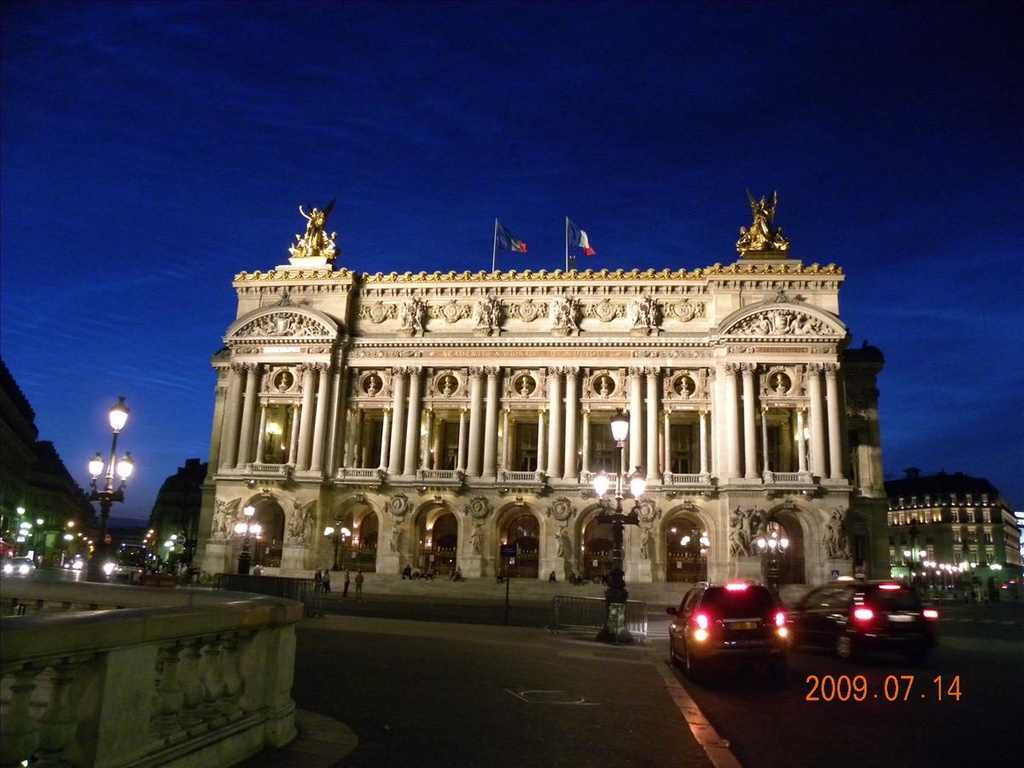2009法國,7.14,倫敦,國外旅遊,土耳其,大阪,宜蘭,居酒屋,已完成,捷克,旅遊,早午餐,晚餐,板橋,法國,美食,自由行,遊塞納河 @跟著Julie一起走吧 2009法國,7.14,倫敦,國外旅遊,土耳其,大阪,宜蘭,居酒屋,已完成,捷克,旅遊,早午餐,晚餐,板橋,法國,美食,自由行,遊塞納河 @跟著Julie一起走吧
