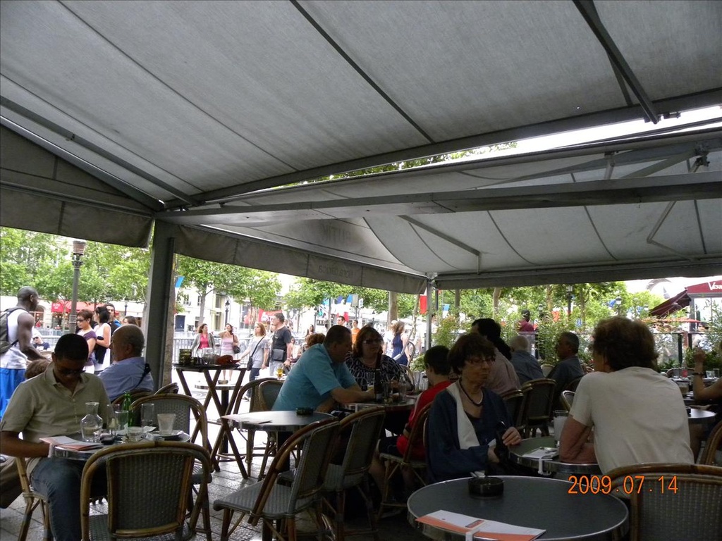 2009法國,7.14,倫敦,國外旅遊,土耳其,大阪,宜蘭,居酒屋,捷克,旅遊,早午餐,板橋,法國,美食,自由行,香榭里舍大道閒晃 @跟著Julie一起走吧 2009法國,7.14,倫敦,國外旅遊,土耳其,大阪,宜蘭,居酒屋,捷克,旅遊,早午餐,板橋,法國,美食,自由行,香榭里舍大道閒晃 @跟著Julie一起走吧