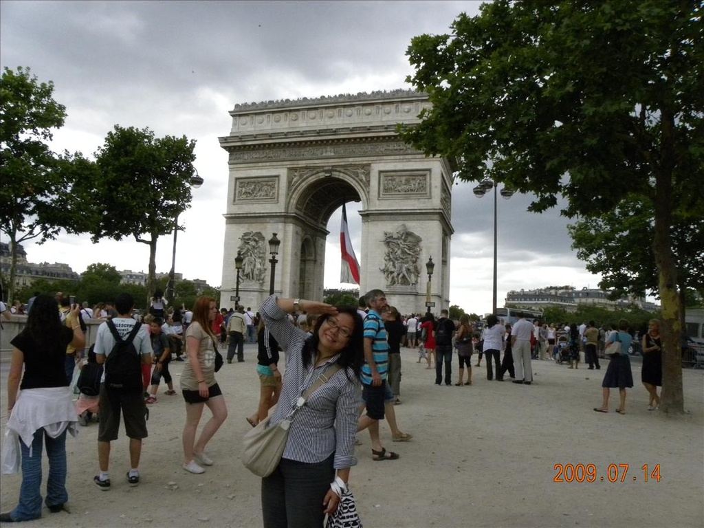 2009法國,7.14,倫敦,國外旅遊,土耳其,大阪,宜蘭,居酒屋,捷克,旅遊,早午餐,板橋,法國,美食,自由行,香榭里舍大道閒晃 @跟著Julie一起走吧 2009法國,7.14,倫敦,國外旅遊,土耳其,大阪,宜蘭,居酒屋,捷克,旅遊,早午餐,板橋,法國,美食,自由行,香榭里舍大道閒晃 @跟著Julie一起走吧