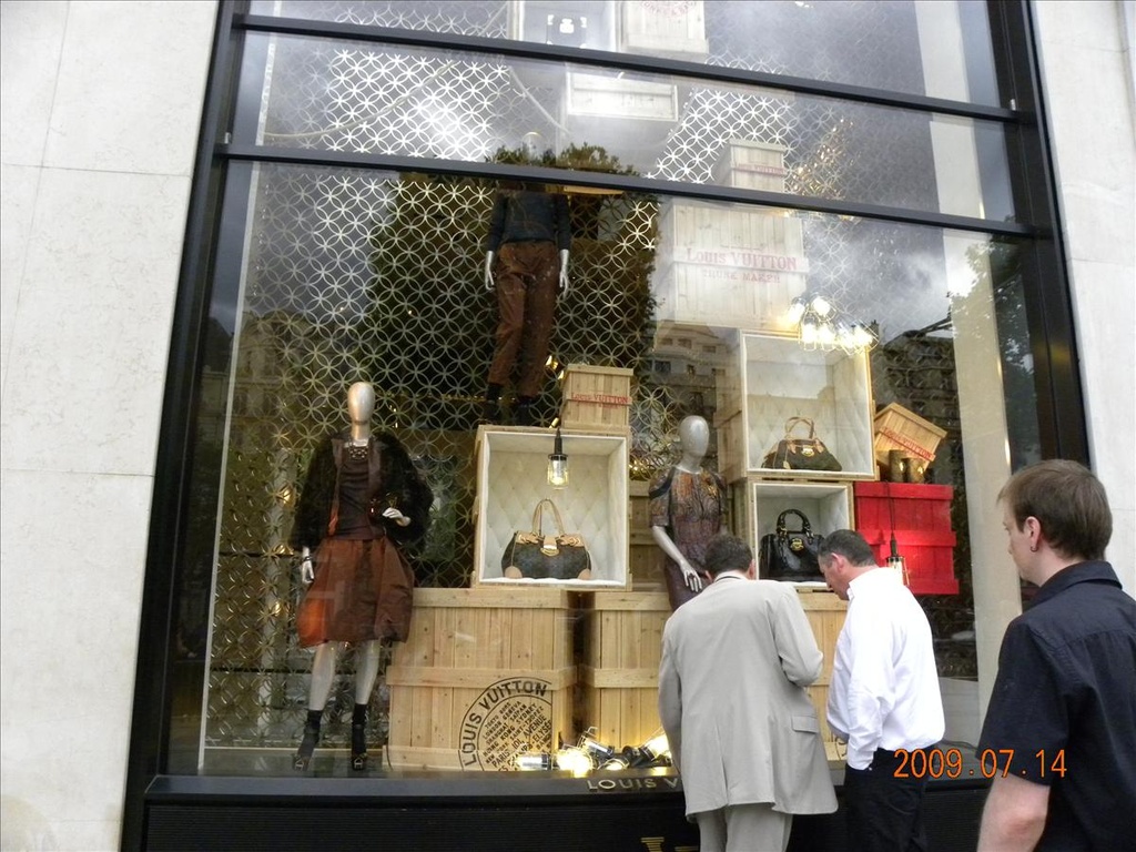 2009法國,7.14,倫敦,國外旅遊,土耳其,大阪,宜蘭,居酒屋,捷克,旅遊,早午餐,板橋,法國,美食,自由行,香榭里舍大道閒晃 @跟著Julie一起走吧 2009法國,7.14,倫敦,國外旅遊,土耳其,大阪,宜蘭,居酒屋,捷克,旅遊,早午餐,板橋,法國,美食,自由行,香榭里舍大道閒晃 @跟著Julie一起走吧