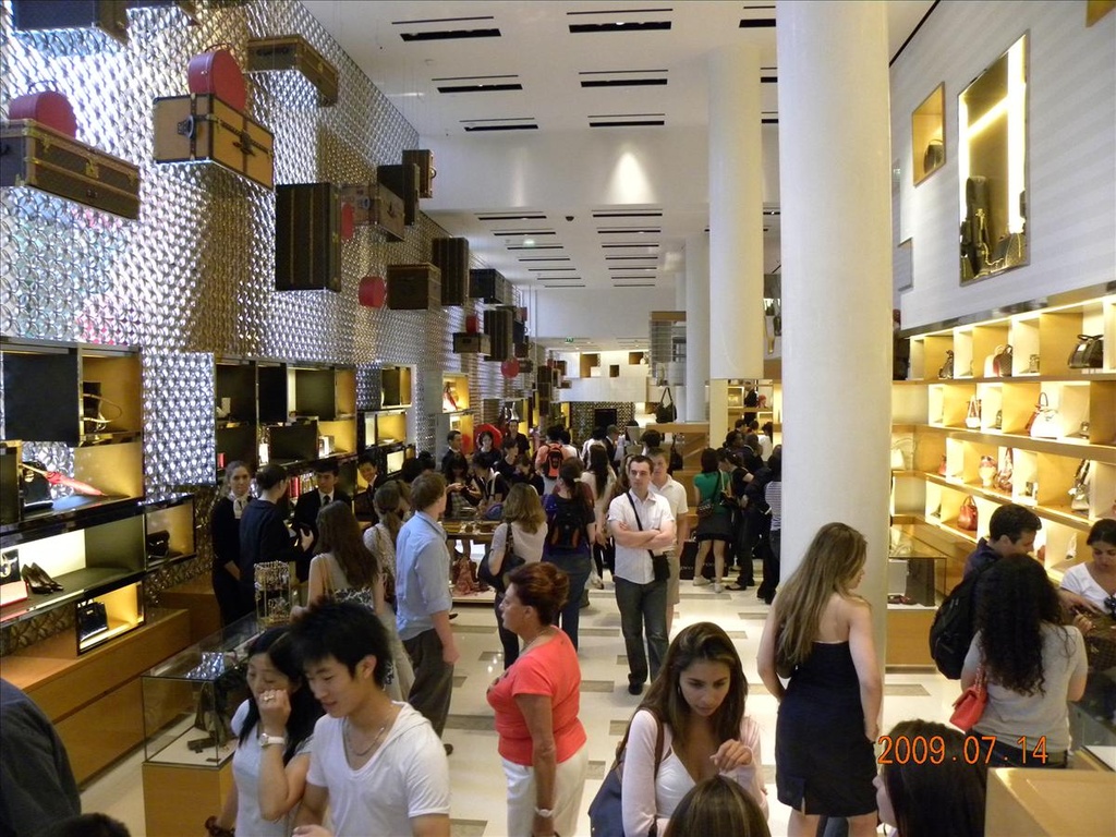 2009法國,7.14,倫敦,國外旅遊,土耳其,大阪,宜蘭,居酒屋,捷克,旅遊,早午餐,板橋,法國,美食,自由行,香榭里舍大道閒晃 @跟著Julie一起走吧 2009法國,7.14,倫敦,國外旅遊,土耳其,大阪,宜蘭,居酒屋,捷克,旅遊,早午餐,板橋,法國,美食,自由行,香榭里舍大道閒晃 @跟著Julie一起走吧