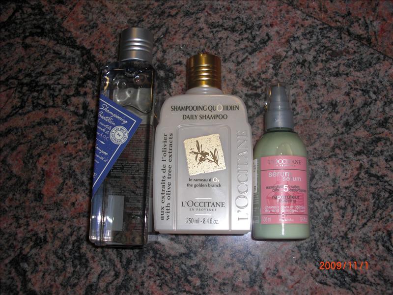 亂七八糟買一通,倫敦,土耳其,大阪,好久不見之敗家文,宜蘭,居酒屋,捷克,旅遊,早午餐,板橋,板橋遠百周年慶瞎買記,法國,生活綜合,美食,自由行 @跟著Julie一起走吧 亂七八糟買一通,倫敦,土耳其,大阪,好久不見之敗家文,宜蘭,居酒屋,捷克,旅遊,早午餐,板橋,板橋遠百周年慶瞎買記,法國,生活綜合,美食,自由行 @跟著Julie一起走吧