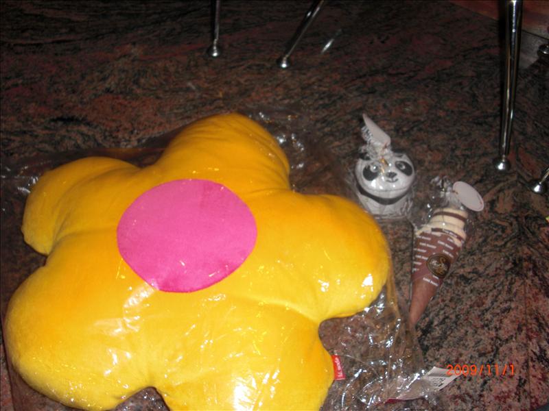 亂七八糟買一通,倫敦,土耳其,大阪,好久不見之敗家文,宜蘭,居酒屋,捷克,旅遊,早午餐,板橋,板橋遠百周年慶瞎買記,法國,生活綜合,美食,自由行 @跟著Julie一起走吧 亂七八糟買一通,倫敦,土耳其,大阪,好久不見之敗家文,宜蘭,居酒屋,捷克,旅遊,早午餐,板橋,板橋遠百周年慶瞎買記,法國,生活綜合,美食,自由行 @跟著Julie一起走吧