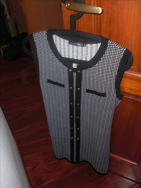 亂七八糟買一通,倫敦,土耳其,大阪,好久不見之敗家文,宜蘭,居酒屋,捷克,旅遊,早午餐,板橋,板橋遠百周年慶瞎買記,法國,生活綜合,美食,自由行 @跟著Julie一起走吧 亂七八糟買一通,倫敦,土耳其,大阪,好久不見之敗家文,宜蘭,居酒屋,捷克,旅遊,早午餐,板橋,板橋遠百周年慶瞎買記,法國,生活綜合,美食,自由行 @跟著Julie一起走吧