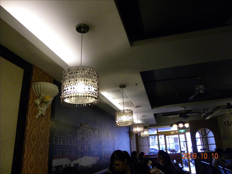 2009.10.10,倫敦,土耳其,大阪,宜蘭,居酒屋,捷克,旅遊,早午餐,板橋,板橋靴子義大利餐館,法國,美味食記,美食,自由行,西餐 @跟著Julie一起走吧 2009.10.10,倫敦,土耳其,大阪,宜蘭,居酒屋,捷克,旅遊,早午餐,板橋,板橋靴子義大利餐館,法國,美味食記,美食,自由行,西餐 @跟著Julie一起走吧