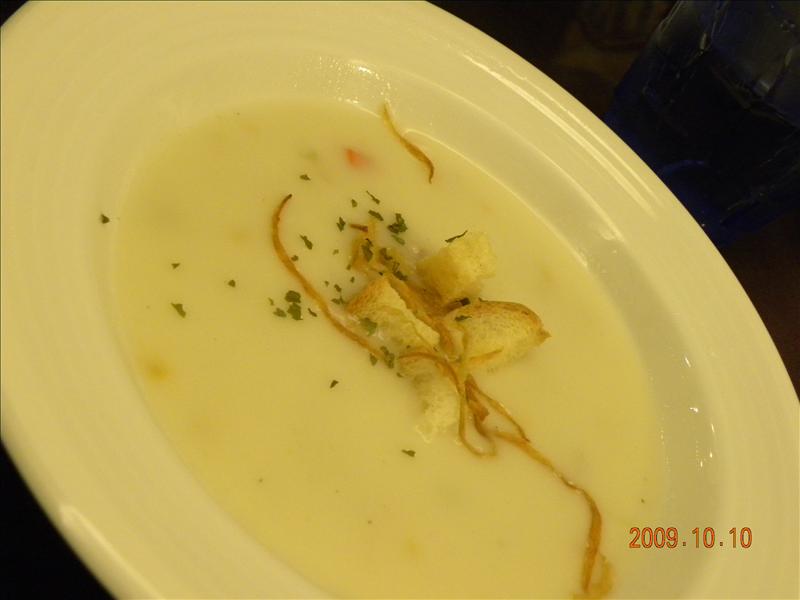 2009.10.10,倫敦,土耳其,大阪,宜蘭,居酒屋,捷克,旅遊,早午餐,板橋,板橋靴子義大利餐館,法國,美味食記,美食,自由行,西餐 @跟著Julie一起走吧 2009.10.10,倫敦,土耳其,大阪,宜蘭,居酒屋,捷克,旅遊,早午餐,板橋,板橋靴子義大利餐館,法國,美味食記,美食,自由行,西餐 @跟著Julie一起走吧