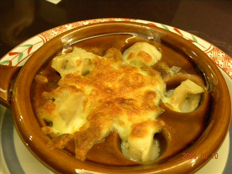 2009.10.10,倫敦,土耳其,大阪,宜蘭,居酒屋,捷克,旅遊,早午餐,板橋,板橋靴子義大利餐館,法國,美味食記,美食,自由行,西餐 @跟著Julie一起走吧 2009.10.10,倫敦,土耳其,大阪,宜蘭,居酒屋,捷克,旅遊,早午餐,板橋,板橋靴子義大利餐館,法國,美味食記,美食,自由行,西餐 @跟著Julie一起走吧