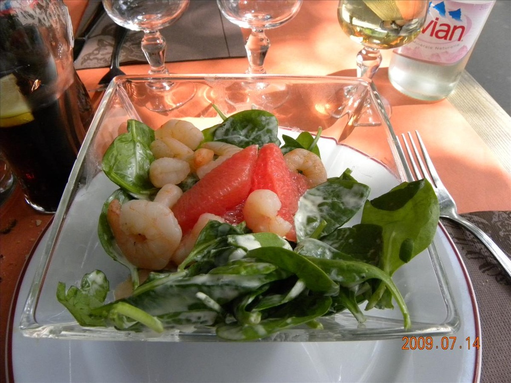 2009法國,7.14,倫敦,包含義大利式的午餐,國外旅遊,土耳其,大阪,宜蘭,居酒屋,巴黎的大爆走,捷克,旅遊,早午餐,板橋,法國,美食,自由行 @跟著Julie一起走吧 2009法國,7.14,倫敦,包含義大利式的午餐,國外旅遊,土耳其,大阪,宜蘭,居酒屋,巴黎的大爆走,捷克,旅遊,早午餐,板橋,法國,美食,自由行 @跟著Julie一起走吧