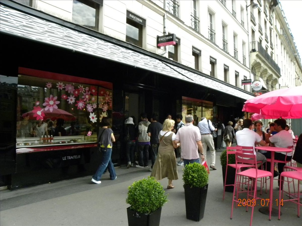 2009法國,7.14,倫敦,包含義大利式的午餐,國外旅遊,土耳其,大阪,宜蘭,居酒屋,巴黎的大爆走,捷克,旅遊,早午餐,板橋,法國,美食,自由行 @跟著Julie一起走吧 2009法國,7.14,倫敦,包含義大利式的午餐,國外旅遊,土耳其,大阪,宜蘭,居酒屋,巴黎的大爆走,捷克,旅遊,早午餐,板橋,法國,美食,自由行 @跟著Julie一起走吧