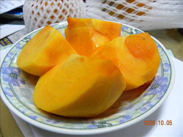 亂七八糟買一通,倫敦,再次訂購,土耳其,大阪,宜蘭,居酒屋,捷克,旅遊,早午餐,板橋,法國,網路購物,美味食記,美食,自由行,黑屁屁甜柿 @跟著Julie一起走吧 亂七八糟買一通,倫敦,再次訂購,土耳其,大阪,宜蘭,居酒屋,捷克,旅遊,早午餐,板橋,法國,網路購物,美味食記,美食,自由行,黑屁屁甜柿 @跟著Julie一起走吧