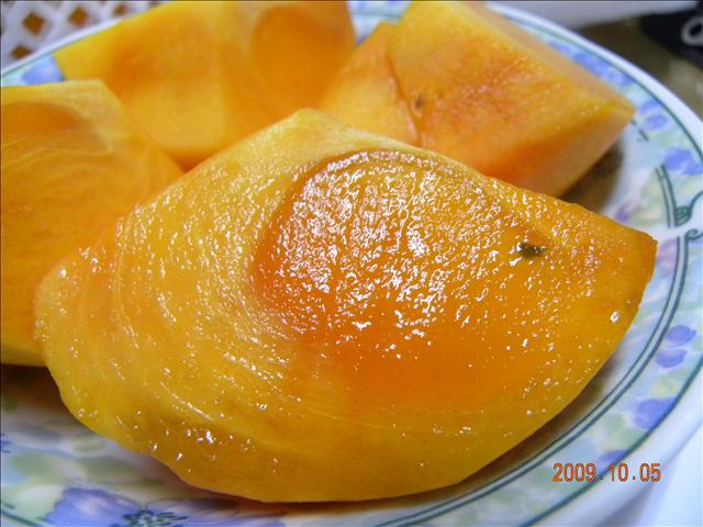 亂七八糟買一通,倫敦,再次訂購,土耳其,大阪,宜蘭,居酒屋,捷克,旅遊,早午餐,板橋,法國,網路購物,美味食記,美食,自由行,黑屁屁甜柿 @跟著Julie一起走吧 亂七八糟買一通,倫敦,再次訂購,土耳其,大阪,宜蘭,居酒屋,捷克,旅遊,早午餐,板橋,法國,網路購物,美味食記,美食,自由行,黑屁屁甜柿 @跟著Julie一起走吧