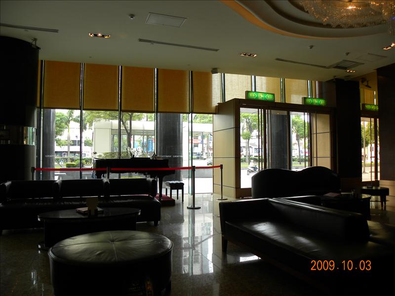 2009.10.3,STONE,中秋節一日紀實,中餐,倫敦,勃肯,土耳其,外婆家,大阪,宜蘭,居酒屋,建志家,捷克,旅遊,早午餐,板橋,法國,生活綜合,美食,自由行,西門COLD,西門錢櫃 @跟著Julie一起走吧 2009.10.3,STONE,中秋節一日紀實,中餐,倫敦,勃肯,土耳其,外婆家,大阪,宜蘭,居酒屋,建志家,捷克,旅遊,早午餐,板橋,法國,生活綜合,美食,自由行,西門COLD,西門錢櫃 @跟著Julie一起走吧