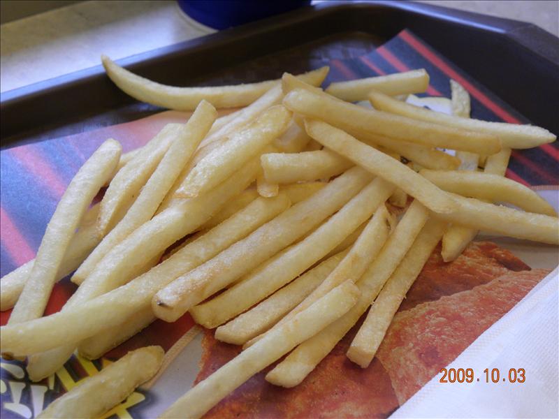 2009.10.3,STONE,中秋節一日紀實,中餐,倫敦,勃肯,土耳其,外婆家,大阪,宜蘭,居酒屋,建志家,捷克,旅遊,早午餐,板橋,法國,生活綜合,美食,自由行,西門COLD,西門錢櫃 @跟著Julie一起走吧 2009.10.3,STONE,中秋節一日紀實,中餐,倫敦,勃肯,土耳其,外婆家,大阪,宜蘭,居酒屋,建志家,捷克,旅遊,早午餐,板橋,法國,生活綜合,美食,自由行,西門COLD,西門錢櫃 @跟著Julie一起走吧