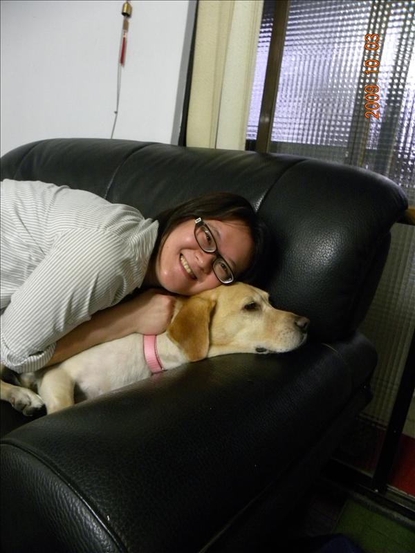 2009.10.3,STONE,中秋節一日紀實,中餐,倫敦,勃肯,土耳其,外婆家,大阪,宜蘭,居酒屋,建志家,捷克,旅遊,早午餐,板橋,法國,生活綜合,美食,自由行,西門COLD,西門錢櫃 @跟著Julie一起走吧 2009.10.3,STONE,中秋節一日紀實,中餐,倫敦,勃肯,土耳其,外婆家,大阪,宜蘭,居酒屋,建志家,捷克,旅遊,早午餐,板橋,法國,生活綜合,美食,自由行,西門COLD,西門錢櫃 @跟著Julie一起走吧