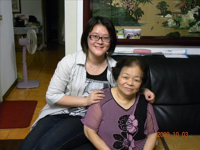 2009.10.3,STONE,中秋節一日紀實,中餐,倫敦,勃肯,土耳其,外婆家,大阪,宜蘭,居酒屋,建志家,捷克,旅遊,早午餐,板橋,法國,生活綜合,美食,自由行,西門COLD,西門錢櫃 @跟著Julie一起走吧 2009.10.3,STONE,中秋節一日紀實,中餐,倫敦,勃肯,土耳其,外婆家,大阪,宜蘭,居酒屋,建志家,捷克,旅遊,早午餐,板橋,法國,生活綜合,美食,自由行,西門COLD,西門錢櫃 @跟著Julie一起走吧