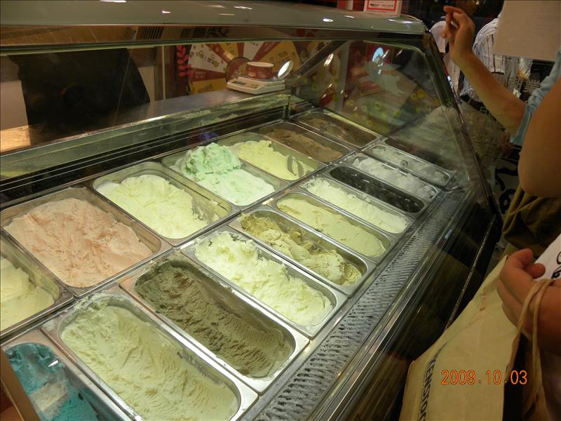 2009.10.3,STONE,中秋節一日紀實,中餐,倫敦,勃肯,土耳其,外婆家,大阪,宜蘭,居酒屋,建志家,捷克,旅遊,早午餐,板橋,法國,生活綜合,美食,自由行,西門COLD,西門錢櫃 @跟著Julie一起走吧 2009.10.3,STONE,中秋節一日紀實,中餐,倫敦,勃肯,土耳其,外婆家,大阪,宜蘭,居酒屋,建志家,捷克,旅遊,早午餐,板橋,法國,生活綜合,美食,自由行,西門COLD,西門錢櫃 @跟著Julie一起走吧