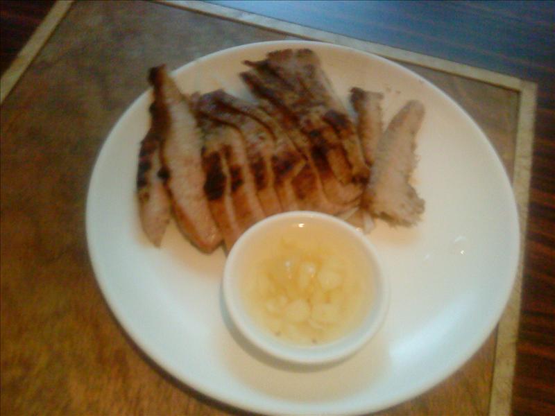 2009.10.1,中餐,倫敦,土耳其,大阪,宜蘭,居酒屋,我的家炭烤餐廳,捷克,旅遊,早午餐,板橋,法國,美味食記,美食,自由行 @跟著Julie一起走吧 2009.10.1,中餐,倫敦,土耳其,大阪,宜蘭,居酒屋,我的家炭烤餐廳,捷克,旅遊,早午餐,板橋,法國,美味食記,美食,自由行 @跟著Julie一起走吧