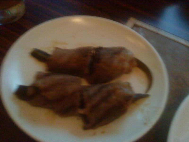 2009.10.1,中餐,倫敦,土耳其,大阪,宜蘭,居酒屋,我的家炭烤餐廳,捷克,旅遊,早午餐,板橋,法國,美味食記,美食,自由行 @跟著Julie一起走吧 2009.10.1,中餐,倫敦,土耳其,大阪,宜蘭,居酒屋,我的家炭烤餐廳,捷克,旅遊,早午餐,板橋,法國,美味食記,美食,自由行 @跟著Julie一起走吧