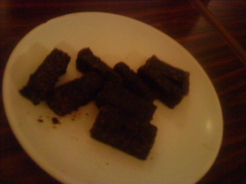 2009.10.1,中餐,倫敦,土耳其,大阪,宜蘭,居酒屋,我的家炭烤餐廳,捷克,旅遊,早午餐,板橋,法國,美味食記,美食,自由行 @跟著Julie一起走吧 2009.10.1,中餐,倫敦,土耳其,大阪,宜蘭,居酒屋,我的家炭烤餐廳,捷克,旅遊,早午餐,板橋,法國,美味食記,美食,自由行 @跟著Julie一起走吧