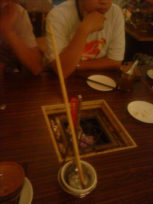 2009.10.1,中餐,倫敦,土耳其,大阪,宜蘭,居酒屋,我的家炭烤餐廳,捷克,旅遊,早午餐,板橋,法國,美味食記,美食,自由行 @跟著Julie一起走吧 2009.10.1,中餐,倫敦,土耳其,大阪,宜蘭,居酒屋,我的家炭烤餐廳,捷克,旅遊,早午餐,板橋,法國,美味食記,美食,自由行 @跟著Julie一起走吧