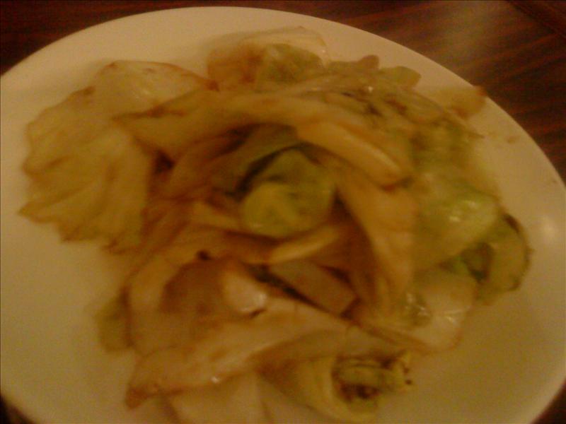 2009.10.1,中餐,倫敦,土耳其,大阪,宜蘭,居酒屋,我的家炭烤餐廳,捷克,旅遊,早午餐,板橋,法國,美味食記,美食,自由行 @跟著Julie一起走吧 2009.10.1,中餐,倫敦,土耳其,大阪,宜蘭,居酒屋,我的家炭烤餐廳,捷克,旅遊,早午餐,板橋,法國,美味食記,美食,自由行 @跟著Julie一起走吧