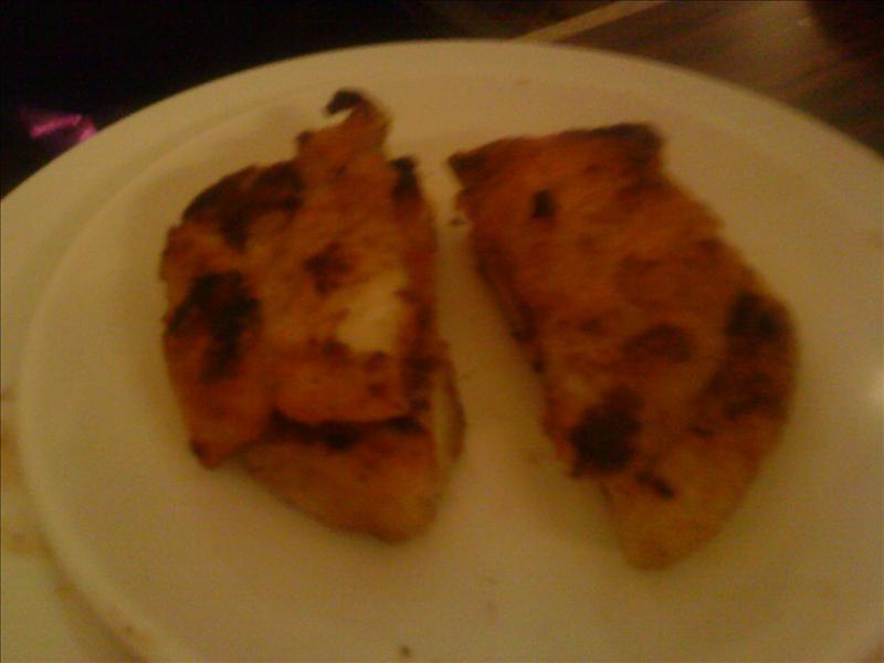 2009.10.1,中餐,倫敦,土耳其,大阪,宜蘭,居酒屋,我的家炭烤餐廳,捷克,旅遊,早午餐,板橋,法國,美味食記,美食,自由行 @跟著Julie一起走吧 2009.10.1,中餐,倫敦,土耳其,大阪,宜蘭,居酒屋,我的家炭烤餐廳,捷克,旅遊,早午餐,板橋,法國,美味食記,美食,自由行 @跟著Julie一起走吧