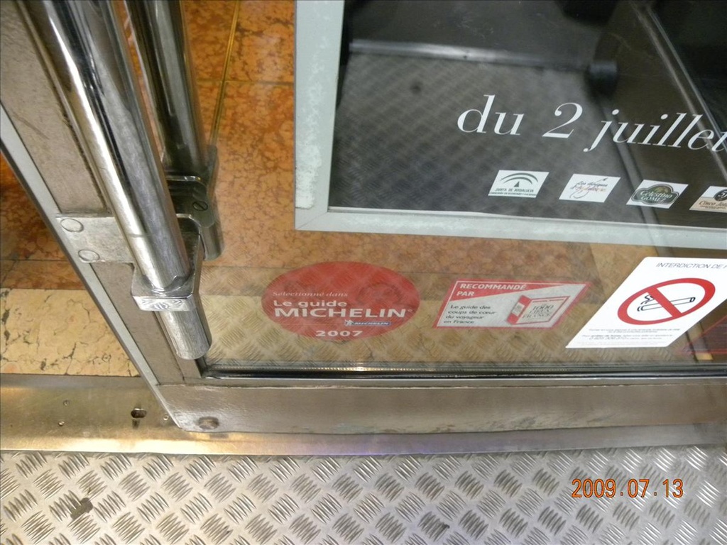 2009法國,7.13,倫敦,國外旅遊,圓頂餐廳,圓頂餐廳的晚餐,土耳其,夜遊,大阪,宜蘭,居酒屋,巴黎的飯店,捷克,旅遊,早午餐,板橋,法國,法國麗池飯店,美食,自由行 @跟著Julie一起走吧 2009法國,7.13,倫敦,國外旅遊,圓頂餐廳,圓頂餐廳的晚餐,土耳其,夜遊,大阪,宜蘭,居酒屋,巴黎的飯店,捷克,旅遊,早午餐,板橋,法國,法國麗池飯店,美食,自由行 @跟著Julie一起走吧