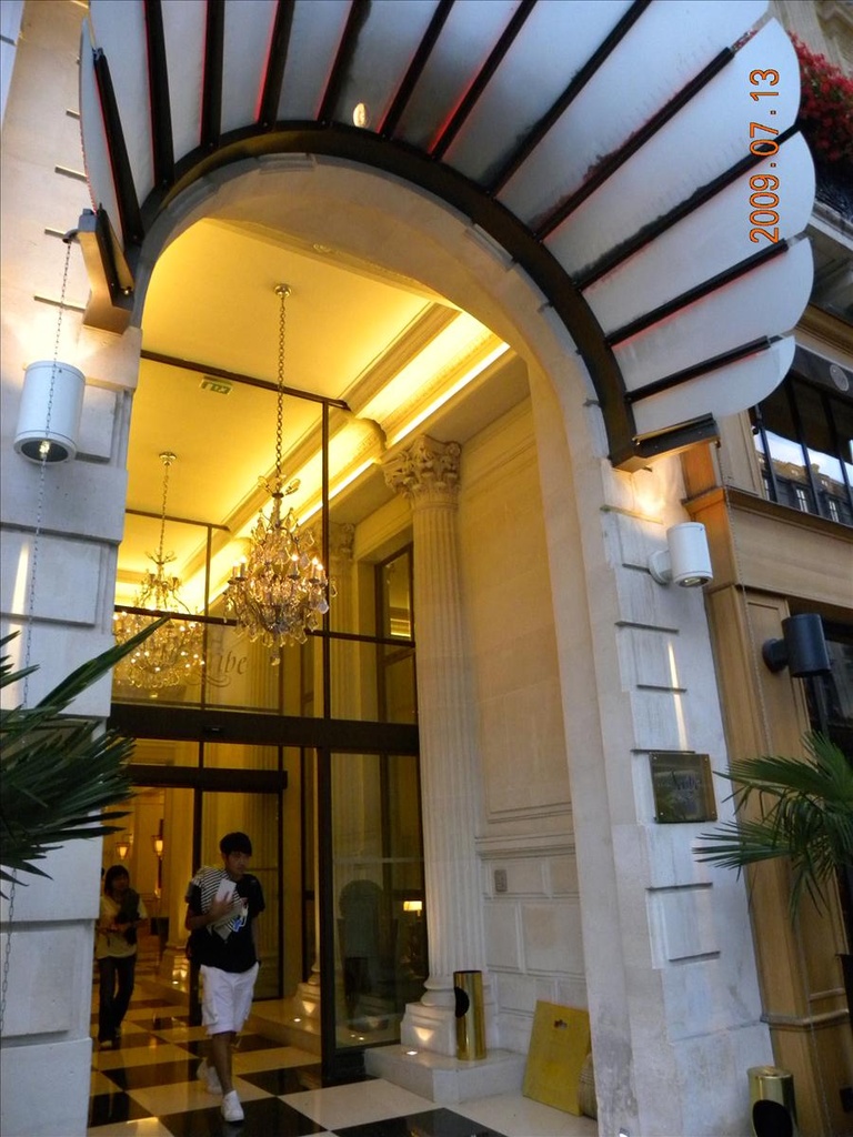 2009法國,7.13,倫敦,國外旅遊,圓頂餐廳,圓頂餐廳的晚餐,土耳其,夜遊,大阪,宜蘭,居酒屋,巴黎的飯店,捷克,旅遊,早午餐,板橋,法國,法國麗池飯店,美食,自由行 @跟著Julie一起走吧 2009法國,7.13,倫敦,國外旅遊,圓頂餐廳,圓頂餐廳的晚餐,土耳其,夜遊,大阪,宜蘭,居酒屋,巴黎的飯店,捷克,旅遊,早午餐,板橋,法國,法國麗池飯店,美食,自由行 @跟著Julie一起走吧