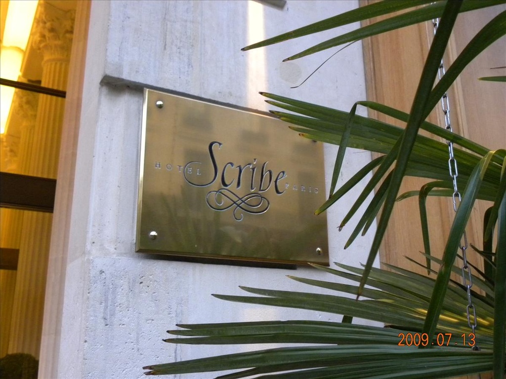 2009法國,7.13,倫敦,國外旅遊,圓頂餐廳,圓頂餐廳的晚餐,土耳其,夜遊,大阪,宜蘭,居酒屋,巴黎的飯店,捷克,旅遊,早午餐,板橋,法國,法國麗池飯店,美食,自由行 @跟著Julie一起走吧 2009法國,7.13,倫敦,國外旅遊,圓頂餐廳,圓頂餐廳的晚餐,土耳其,夜遊,大阪,宜蘭,居酒屋,巴黎的飯店,捷克,旅遊,早午餐,板橋,法國,法國麗池飯店,美食,自由行 @跟著Julie一起走吧