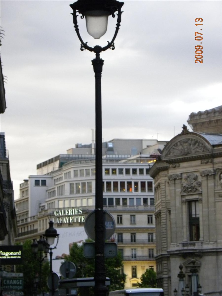 2009法國,7.13,倫敦,國外旅遊,圓頂餐廳,圓頂餐廳的晚餐,土耳其,夜遊,大阪,宜蘭,居酒屋,巴黎的飯店,捷克,旅遊,早午餐,板橋,法國,法國麗池飯店,美食,自由行 @跟著Julie一起走吧 2009法國,7.13,倫敦,國外旅遊,圓頂餐廳,圓頂餐廳的晚餐,土耳其,夜遊,大阪,宜蘭,居酒屋,巴黎的飯店,捷克,旅遊,早午餐,板橋,法國,法國麗池飯店,美食,自由行 @跟著Julie一起走吧