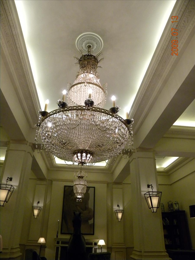 2009法國,7.13,倫敦,國外旅遊,圓頂餐廳,圓頂餐廳的晚餐,土耳其,夜遊,大阪,宜蘭,居酒屋,巴黎的飯店,捷克,旅遊,早午餐,板橋,法國,法國麗池飯店,美食,自由行 @跟著Julie一起走吧 2009法國,7.13,倫敦,國外旅遊,圓頂餐廳,圓頂餐廳的晚餐,土耳其,夜遊,大阪,宜蘭,居酒屋,巴黎的飯店,捷克,旅遊,早午餐,板橋,法國,法國麗池飯店,美食,自由行 @跟著Julie一起走吧