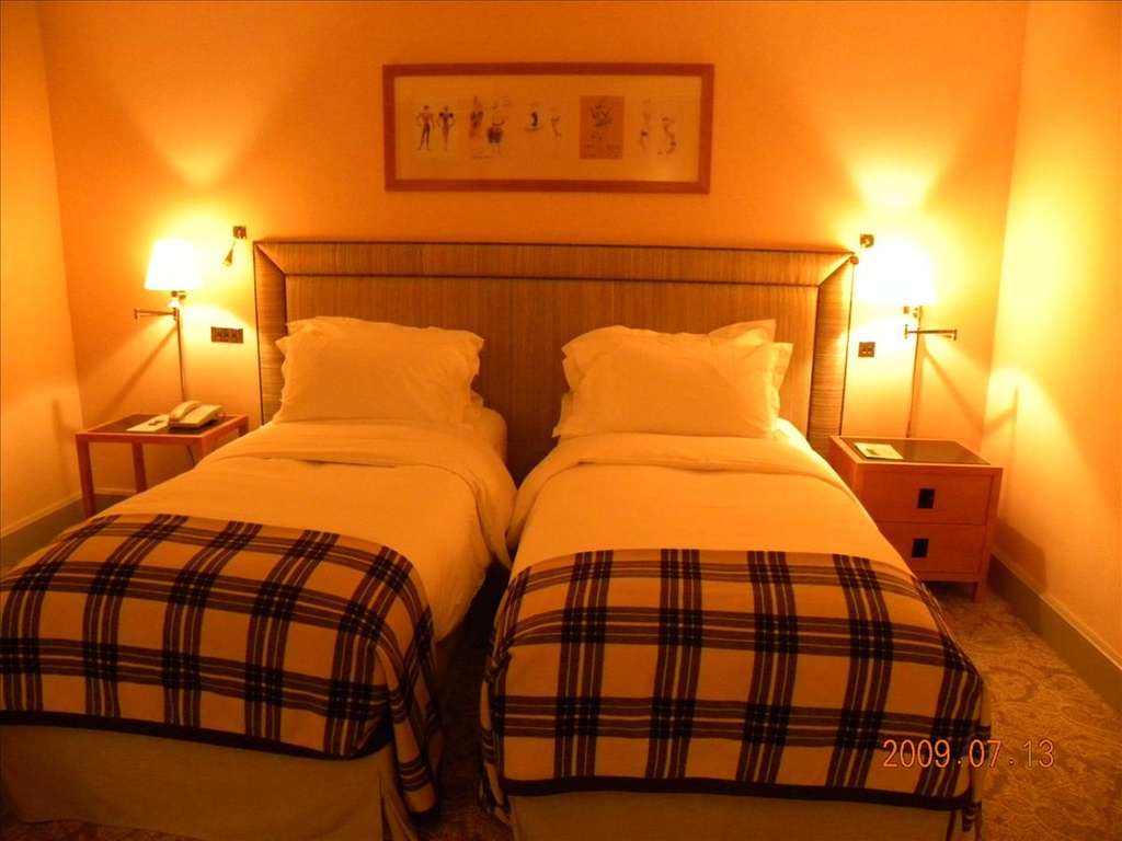 2009法國,7.13,倫敦,國外旅遊,圓頂餐廳,圓頂餐廳的晚餐,土耳其,夜遊,大阪,宜蘭,居酒屋,巴黎的飯店,捷克,旅遊,早午餐,板橋,法國,法國麗池飯店,美食,自由行 @跟著Julie一起走吧 2009法國,7.13,倫敦,國外旅遊,圓頂餐廳,圓頂餐廳的晚餐,土耳其,夜遊,大阪,宜蘭,居酒屋,巴黎的飯店,捷克,旅遊,早午餐,板橋,法國,法國麗池飯店,美食,自由行 @跟著Julie一起走吧