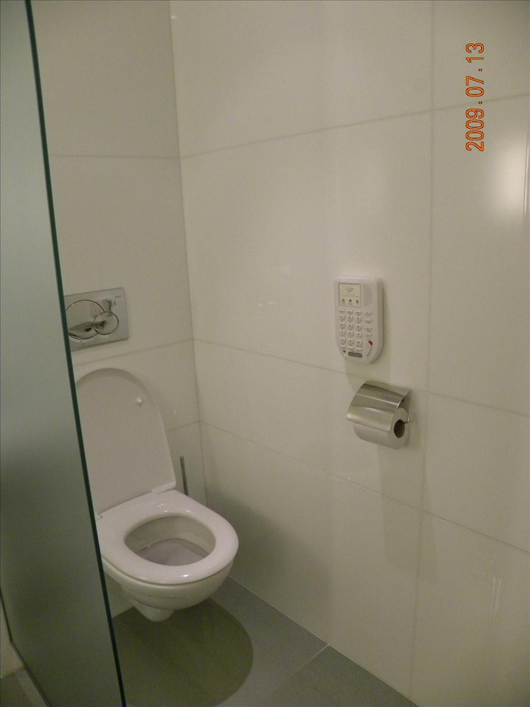 2009法國,7.13,倫敦,國外旅遊,圓頂餐廳,圓頂餐廳的晚餐,土耳其,夜遊,大阪,宜蘭,居酒屋,巴黎的飯店,捷克,旅遊,早午餐,板橋,法國,法國麗池飯店,美食,自由行 @跟著Julie一起走吧 2009法國,7.13,倫敦,國外旅遊,圓頂餐廳,圓頂餐廳的晚餐,土耳其,夜遊,大阪,宜蘭,居酒屋,巴黎的飯店,捷克,旅遊,早午餐,板橋,法國,法國麗池飯店,美食,自由行 @跟著Julie一起走吧