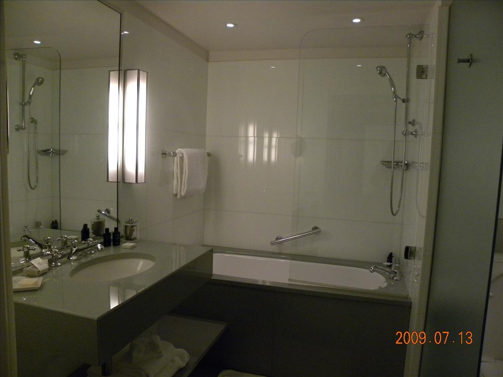 2009法國,7.13,倫敦,國外旅遊,圓頂餐廳,圓頂餐廳的晚餐,土耳其,夜遊,大阪,宜蘭,居酒屋,巴黎的飯店,捷克,旅遊,早午餐,板橋,法國,法國麗池飯店,美食,自由行 @跟著Julie一起走吧 2009法國,7.13,倫敦,國外旅遊,圓頂餐廳,圓頂餐廳的晚餐,土耳其,夜遊,大阪,宜蘭,居酒屋,巴黎的飯店,捷克,旅遊,早午餐,板橋,法國,法國麗池飯店,美食,自由行 @跟著Julie一起走吧