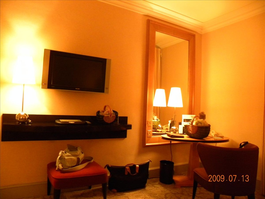 2009法國,7.13,倫敦,國外旅遊,圓頂餐廳,圓頂餐廳的晚餐,土耳其,夜遊,大阪,宜蘭,居酒屋,巴黎的飯店,捷克,旅遊,早午餐,板橋,法國,法國麗池飯店,美食,自由行 @跟著Julie一起走吧 2009法國,7.13,倫敦,國外旅遊,圓頂餐廳,圓頂餐廳的晚餐,土耳其,夜遊,大阪,宜蘭,居酒屋,巴黎的飯店,捷克,旅遊,早午餐,板橋,法國,法國麗池飯店,美食,自由行 @跟著Julie一起走吧