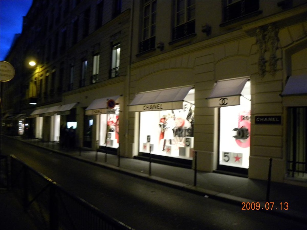 2009法國,7.13,倫敦,國外旅遊,圓頂餐廳,圓頂餐廳的晚餐,土耳其,夜遊,大阪,宜蘭,居酒屋,巴黎的飯店,捷克,旅遊,早午餐,板橋,法國,法國麗池飯店,美食,自由行 @跟著Julie一起走吧 2009法國,7.13,倫敦,國外旅遊,圓頂餐廳,圓頂餐廳的晚餐,土耳其,夜遊,大阪,宜蘭,居酒屋,巴黎的飯店,捷克,旅遊,早午餐,板橋,法國,法國麗池飯店,美食,自由行 @跟著Julie一起走吧