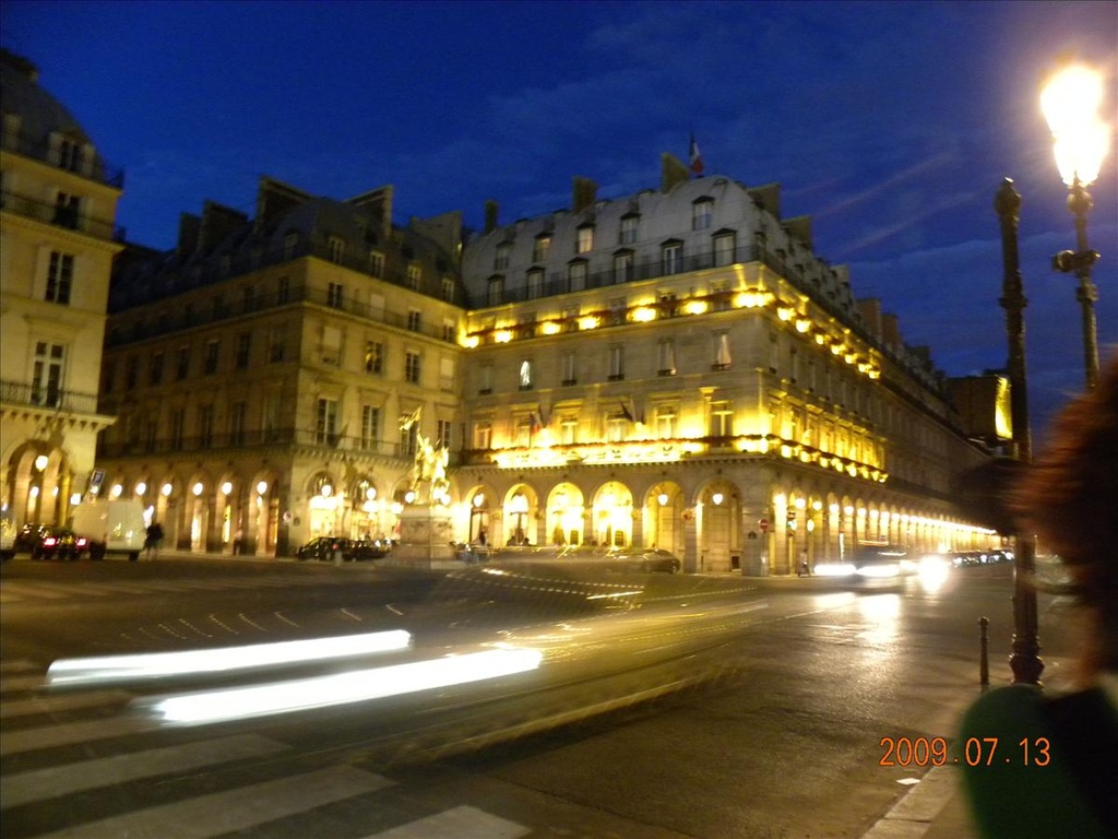 2009法國,7.13,倫敦,國外旅遊,圓頂餐廳,圓頂餐廳的晚餐,土耳其,夜遊,大阪,宜蘭,居酒屋,巴黎的飯店,捷克,旅遊,早午餐,板橋,法國,法國麗池飯店,美食,自由行 @跟著Julie一起走吧 2009法國,7.13,倫敦,國外旅遊,圓頂餐廳,圓頂餐廳的晚餐,土耳其,夜遊,大阪,宜蘭,居酒屋,巴黎的飯店,捷克,旅遊,早午餐,板橋,法國,法國麗池飯店,美食,自由行 @跟著Julie一起走吧