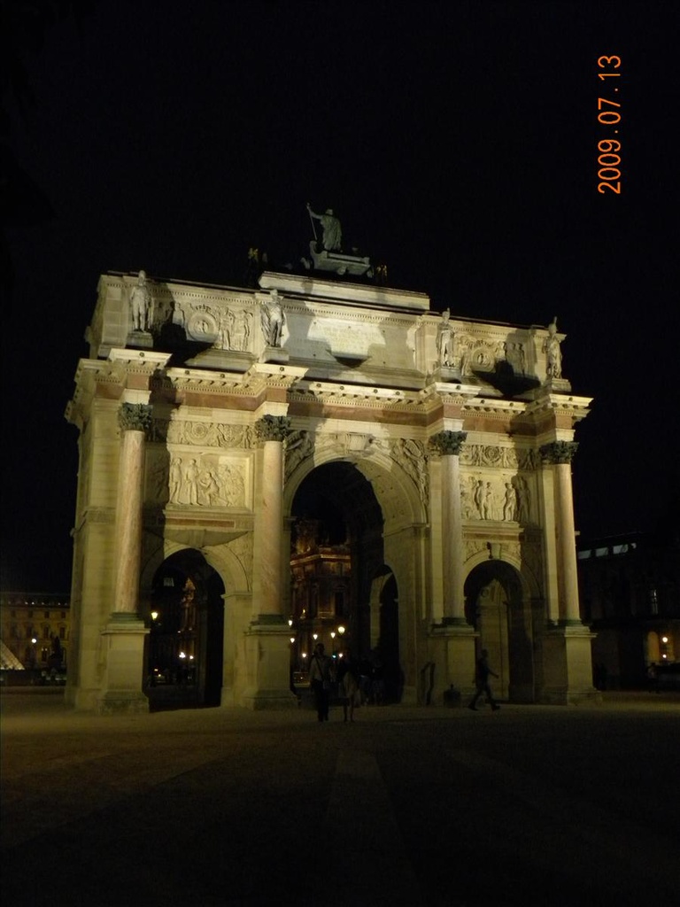 2009法國,7.13,倫敦,國外旅遊,圓頂餐廳,圓頂餐廳的晚餐,土耳其,夜遊,大阪,宜蘭,居酒屋,巴黎的飯店,捷克,旅遊,早午餐,板橋,法國,法國麗池飯店,美食,自由行 @跟著Julie一起走吧 2009法國,7.13,倫敦,國外旅遊,圓頂餐廳,圓頂餐廳的晚餐,土耳其,夜遊,大阪,宜蘭,居酒屋,巴黎的飯店,捷克,旅遊,早午餐,板橋,法國,法國麗池飯店,美食,自由行 @跟著Julie一起走吧