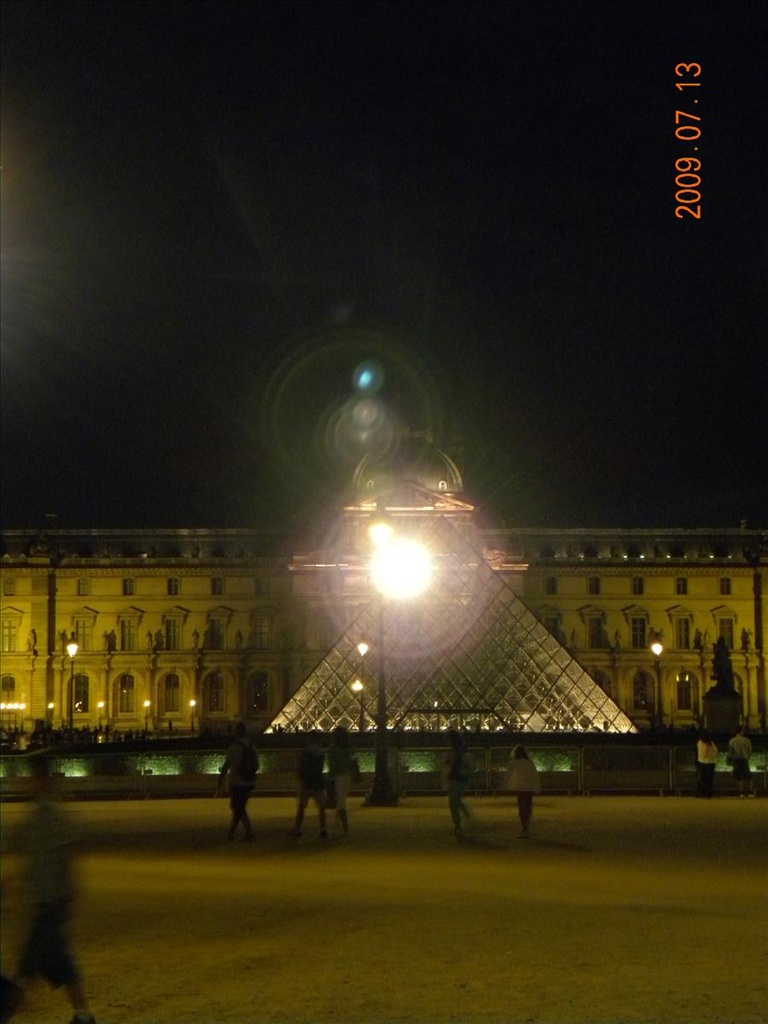 2009法國,7.13,倫敦,國外旅遊,圓頂餐廳,圓頂餐廳的晚餐,土耳其,夜遊,大阪,宜蘭,居酒屋,巴黎的飯店,捷克,旅遊,早午餐,板橋,法國,法國麗池飯店,美食,自由行 @跟著Julie一起走吧 2009法國,7.13,倫敦,國外旅遊,圓頂餐廳,圓頂餐廳的晚餐,土耳其,夜遊,大阪,宜蘭,居酒屋,巴黎的飯店,捷克,旅遊,早午餐,板橋,法國,法國麗池飯店,美食,自由行 @跟著Julie一起走吧