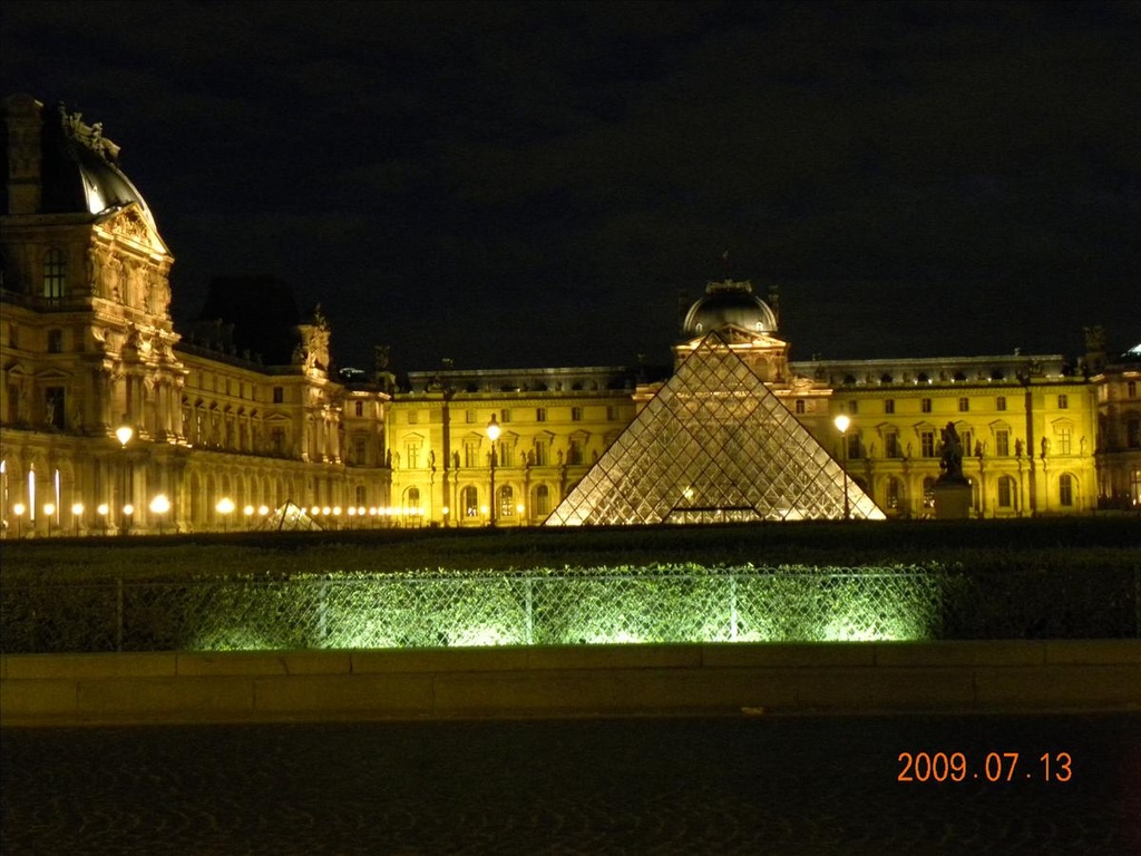 2009法國,7.13,倫敦,國外旅遊,圓頂餐廳,圓頂餐廳的晚餐,土耳其,夜遊,大阪,宜蘭,居酒屋,巴黎的飯店,捷克,旅遊,早午餐,板橋,法國,法國麗池飯店,美食,自由行 @跟著Julie一起走吧 2009法國,7.13,倫敦,國外旅遊,圓頂餐廳,圓頂餐廳的晚餐,土耳其,夜遊,大阪,宜蘭,居酒屋,巴黎的飯店,捷克,旅遊,早午餐,板橋,法國,法國麗池飯店,美食,自由行 @跟著Julie一起走吧