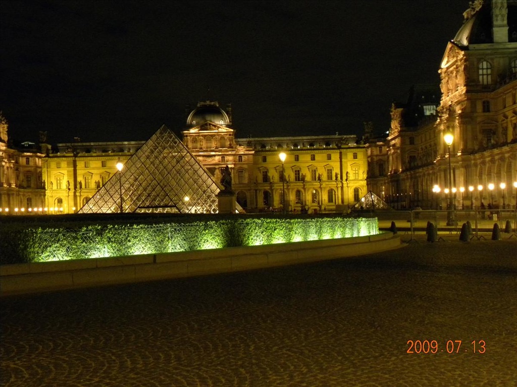 2009法國,7.13,倫敦,國外旅遊,圓頂餐廳,圓頂餐廳的晚餐,土耳其,夜遊,大阪,宜蘭,居酒屋,巴黎的飯店,捷克,旅遊,早午餐,板橋,法國,法國麗池飯店,美食,自由行 @跟著Julie一起走吧 2009法國,7.13,倫敦,國外旅遊,圓頂餐廳,圓頂餐廳的晚餐,土耳其,夜遊,大阪,宜蘭,居酒屋,巴黎的飯店,捷克,旅遊,早午餐,板橋,法國,法國麗池飯店,美食,自由行 @跟著Julie一起走吧