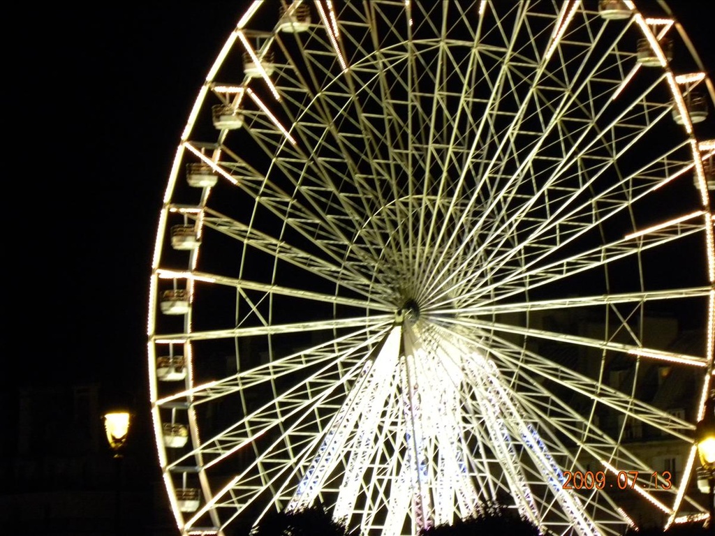 2009法國,7.13,倫敦,國外旅遊,圓頂餐廳,圓頂餐廳的晚餐,土耳其,夜遊,大阪,宜蘭,居酒屋,巴黎的飯店,捷克,旅遊,早午餐,板橋,法國,法國麗池飯店,美食,自由行 @跟著Julie一起走吧 2009法國,7.13,倫敦,國外旅遊,圓頂餐廳,圓頂餐廳的晚餐,土耳其,夜遊,大阪,宜蘭,居酒屋,巴黎的飯店,捷克,旅遊,早午餐,板橋,法國,法國麗池飯店,美食,自由行 @跟著Julie一起走吧