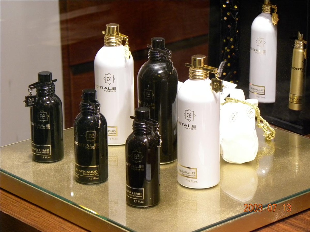 2009法國,7.13,倫敦,國外旅遊,圓頂餐廳,圓頂餐廳的晚餐,土耳其,夜遊,大阪,宜蘭,居酒屋,巴黎的飯店,捷克,旅遊,早午餐,板橋,法國,法國麗池飯店,美食,自由行 @跟著Julie一起走吧 2009法國,7.13,倫敦,國外旅遊,圓頂餐廳,圓頂餐廳的晚餐,土耳其,夜遊,大阪,宜蘭,居酒屋,巴黎的飯店,捷克,旅遊,早午餐,板橋,法國,法國麗池飯店,美食,自由行 @跟著Julie一起走吧