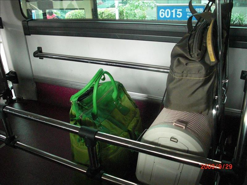 2009.9.29,30韓國旋風出差之旅,倫敦,包含殺價守則,國外旅遊,圖多,土耳其,大阪,宜蘭,居酒屋,工作,捷克,文長,旅遊,早午餐,板橋,法國,美食,自由行,關於我的 @跟著Julie一起走吧 2009.9.29,30韓國旋風出差之旅,倫敦,包含殺價守則,國外旅遊,圖多,土耳其,大阪,宜蘭,居酒屋,工作,捷克,文長,旅遊,早午餐,板橋,法國,美食,自由行,關於我的 @跟著Julie一起走吧