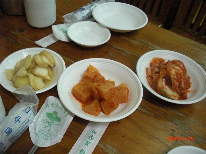 2009.9.29,30韓國旋風出差之旅,倫敦,包含殺價守則,國外旅遊,圖多,土耳其,大阪,宜蘭,居酒屋,工作,捷克,文長,旅遊,早午餐,板橋,法國,美食,自由行,關於我的 @跟著Julie一起走吧 2009.9.29,30韓國旋風出差之旅,倫敦,包含殺價守則,國外旅遊,圖多,土耳其,大阪,宜蘭,居酒屋,工作,捷克,文長,旅遊,早午餐,板橋,法國,美食,自由行,關於我的 @跟著Julie一起走吧