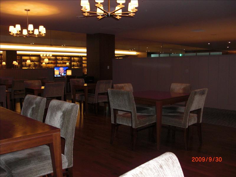 2009.9.29,30韓國旋風出差之旅,倫敦,包含殺價守則,國外旅遊,圖多,土耳其,大阪,宜蘭,居酒屋,工作,捷克,文長,旅遊,早午餐,板橋,法國,美食,自由行,關於我的 @跟著Julie一起走吧 2009.9.29,30韓國旋風出差之旅,倫敦,包含殺價守則,國外旅遊,圖多,土耳其,大阪,宜蘭,居酒屋,工作,捷克,文長,旅遊,早午餐,板橋,法國,美食,自由行,關於我的 @跟著Julie一起走吧