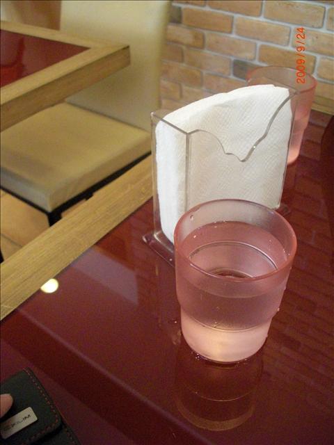 MiNi,mini養生小館,中餐,侎霓 板橋,侎霓養生小館,倫敦,土耳其,大阪,宜蘭,居酒屋,捷克,旅遊,早午餐,板橋,板橋mini侎霓養生小館,法國,美味食記,美食,自由行 @跟著Julie一起走吧 MiNi,mini養生小館,中餐,侎霓 板橋,侎霓養生小館,倫敦,土耳其,大阪,宜蘭,居酒屋,捷克,旅遊,早午餐,板橋,板橋mini侎霓養生小館,法國,美味食記,美食,自由行 @跟著Julie一起走吧