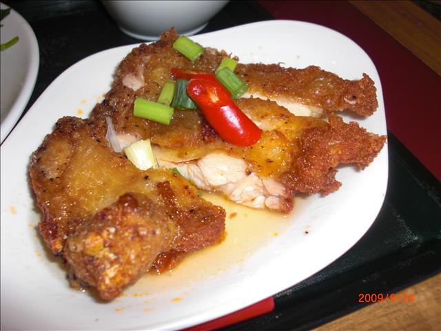 MiNi,mini養生小館,中餐,侎霓 板橋,侎霓養生小館,倫敦,土耳其,大阪,宜蘭,居酒屋,捷克,旅遊,早午餐,板橋,板橋mini侎霓養生小館,法國,美味食記,美食,自由行 @跟著Julie一起走吧 MiNi,mini養生小館,中餐,侎霓 板橋,侎霓養生小館,倫敦,土耳其,大阪,宜蘭,居酒屋,捷克,旅遊,早午餐,板橋,板橋mini侎霓養生小館,法國,美味食記,美食,自由行 @跟著Julie一起走吧