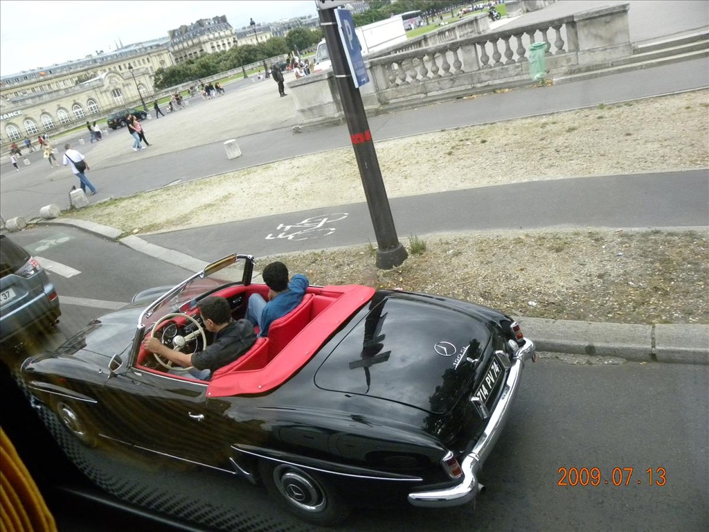 2009法國,7.13,倫敦,國外旅遊,土耳其,大阪,宜蘭,居酒屋,捷克,旅遊,早午餐,板橋,法國,美食,聖心堂,自由行,蒙馬特,鐵塔拍拍拍 @跟著Julie一起走吧 2009法國,7.13,倫敦,國外旅遊,土耳其,大阪,宜蘭,居酒屋,捷克,旅遊,早午餐,板橋,法國,美食,聖心堂,自由行,蒙馬特,鐵塔拍拍拍 @跟著Julie一起走吧